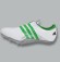 Adidas Demolisher 2011