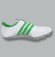 Adidas Demolisher 2011