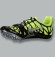 Nike Zoom Superfly R3