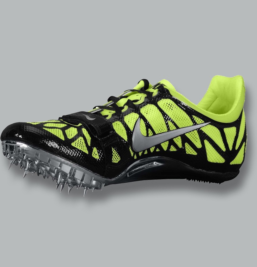 nike zoom superfly r2