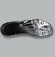 Nike Zoom Superfly R3