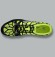 Nike Zoom Superfly R3