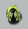 Nike Zoom Superfly R3