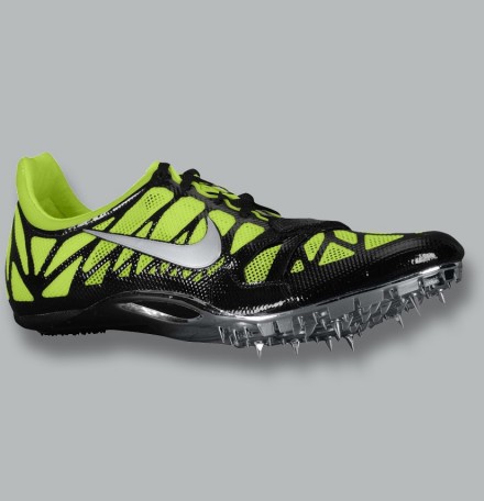 Nike Zoom Superfly R3