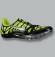 Nike Zoom Superfly R3