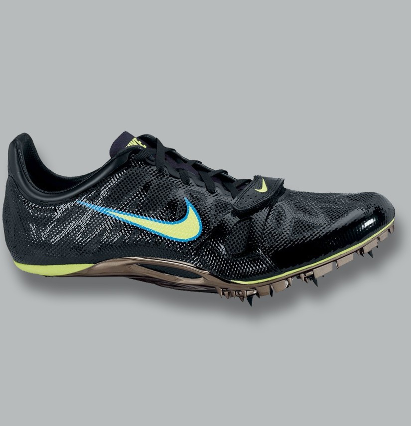nike zoom superfly r2