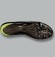 Nike Zoom Superfly R3
