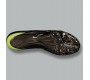 Nike Zoom Superfly R3