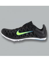 Nike Zoom Maxcat 3