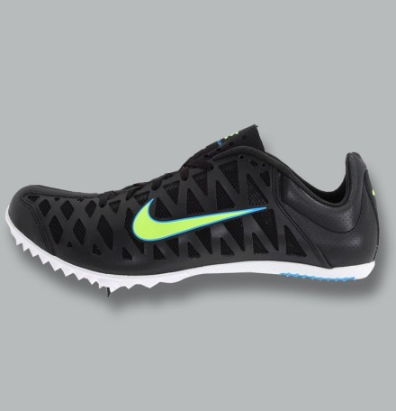 Nike Maxcat 3