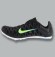 Nike Zoom Maxcat 3 (2012)