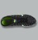Nike Zoom Maxcat 3