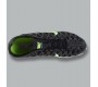 Nike Zoom Maxcat 3