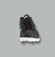 Nike Zoom Maxcat 3 (2012)