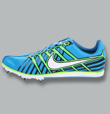 Nike Zoom Rival D 6