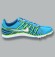 Nike Zoom Rival D 6