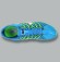 Nike Zoom Rival D 6