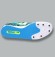 Nike Zoom Rival D 6