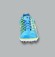 Nike Zoom Rival D 6