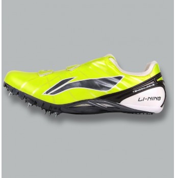 Li-Ning Hurdle Razor