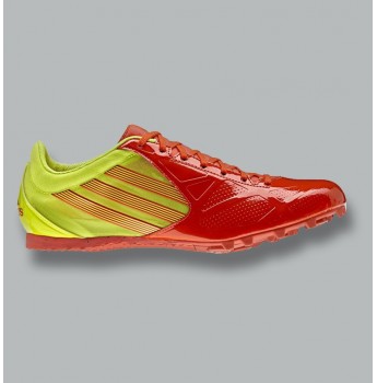 Adidas Spider 3