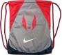 Sacs à pointes NIKE USATF ROSE