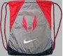 Sacs à pointes NIKE USATF ROSE