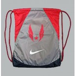 Sacs à pointes NIKE USATF ROSE