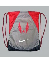 Sacs à pointes NIKE USATF ROSE