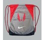 Sacs à pointes NIKE USATF ROSE