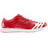 Adidas Adizero Triple Jump TJ 2 