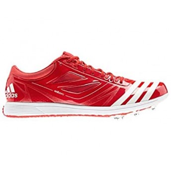 Adidas Adizero Triple Jump TJ 2