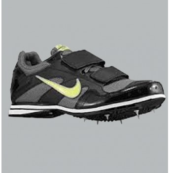 Nike Zoom Triple Jump 3 2013