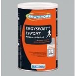 Ergysport Effort Orange