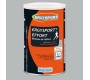 Ergysport Effort - Goût orange - pot