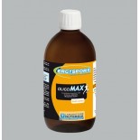 Ergysport Oligomax