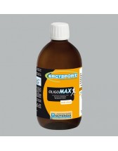 Ergysport Oligomax