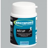 Ergysport Récup