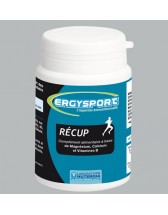 Ergysport Récup