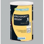 Ergysport Regen'