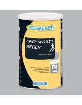 Ergysport Regen'