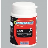 Ergysport Stim