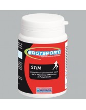 Ergysport Stim