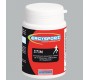 Ergysport Stim