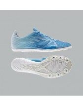 Adidas Adizero Ambition Running Hommes