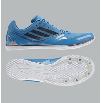 Adidas Adizero Cadence 2 2014