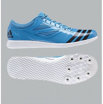Adidas Adizero Triple Jump TJ 2014