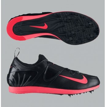 Nike Zoom Pole Vault Field 2