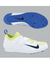 Nike Zoom Pole Vault Field 2 2012