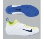 Nike Zoom Pole Vault Field 2 2012